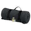 Value Fleece Blanket with Strap Thumbnail