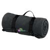 Value Fleece Blanket with Strap Thumbnail