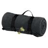 Value Fleece Blanket with Strap Thumbnail