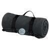Value Fleece Blanket with Strap Thumbnail