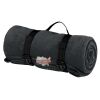 Value Fleece Blanket with Strap Thumbnail