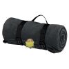 Value Fleece Blanket with Strap Thumbnail