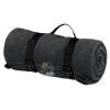Value Fleece Blanket with Strap Thumbnail