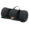 Value Fleece Blanket with Strap Thumbnail