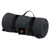 Value Fleece Blanket with Strap Thumbnail