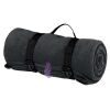 Value Fleece Blanket with Strap Thumbnail