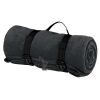 Value Fleece Blanket with Strap Thumbnail