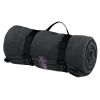 Value Fleece Blanket with Strap Thumbnail