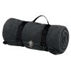 Value Fleece Blanket with Strap Thumbnail