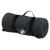 Value Fleece Blanket with Strap Thumbnail