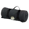 Value Fleece Blanket with Strap Thumbnail
