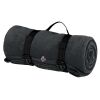 Value Fleece Blanket with Strap Thumbnail