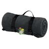 Value Fleece Blanket with Strap Thumbnail