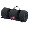 Value Fleece Blanket with Strap Thumbnail