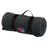 Value Fleece Blanket with Strap Thumbnail