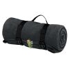 Value Fleece Blanket with Strap Thumbnail
