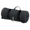 Value Fleece Blanket with Strap Thumbnail