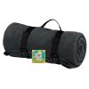 Value Fleece Blanket with Strap Thumbnail