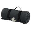 Value Fleece Blanket with Strap Thumbnail