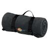 Value Fleece Blanket with Strap Thumbnail