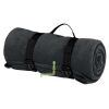Value Fleece Blanket with Strap Thumbnail