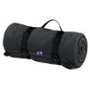 Value Fleece Blanket with Strap Thumbnail