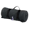 Value Fleece Blanket with Strap Thumbnail