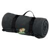Value Fleece Blanket with Strap Thumbnail