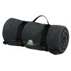 Value Fleece Blanket with Strap Thumbnail