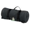 Value Fleece Blanket with Strap Thumbnail