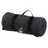 Value Fleece Blanket with Strap Thumbnail