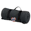 Value Fleece Blanket with Strap Thumbnail