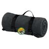 Value Fleece Blanket with Strap Thumbnail