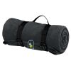 Value Fleece Blanket with Strap Thumbnail