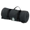 Value Fleece Blanket with Strap Thumbnail