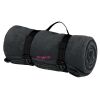 Value Fleece Blanket with Strap Thumbnail