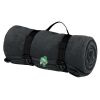 Value Fleece Blanket with Strap Thumbnail