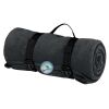 Value Fleece Blanket with Strap Thumbnail