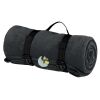 Value Fleece Blanket with Strap Thumbnail