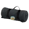 Value Fleece Blanket with Strap Thumbnail