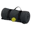 Value Fleece Blanket with Strap Thumbnail