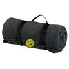 Value Fleece Blanket with Strap Thumbnail