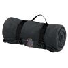 Value Fleece Blanket with Strap Thumbnail