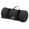 Value Fleece Blanket with Strap Thumbnail