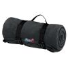 Value Fleece Blanket with Strap Thumbnail