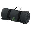 Value Fleece Blanket with Strap Thumbnail