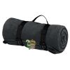 Value Fleece Blanket with Strap Thumbnail