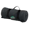 Value Fleece Blanket with Strap Thumbnail