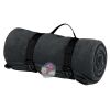 Value Fleece Blanket with Strap Thumbnail