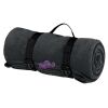 Value Fleece Blanket with Strap Thumbnail